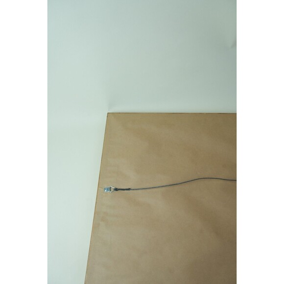 Soviet Union Waterfowl Stamps 1989-1991 | Gold-Framed Display Page | Collectible - Picture 15 of 16